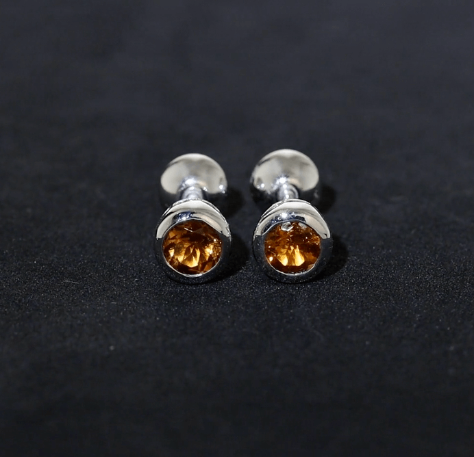 luxury jewelry gifts earrings